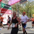 IMG_1126947