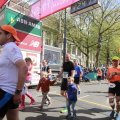 IMG_1126948