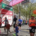 IMG_1126949