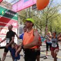 IMG_1126950