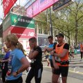 IMG_1126953