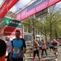 IMG_1126954