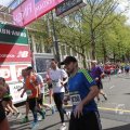 IMG_1126956