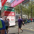 IMG_1126957