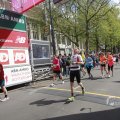 IMG_1126958