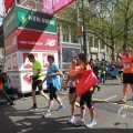 IMG_1126960