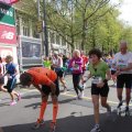 IMG_1126962