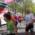 IMG_1126963