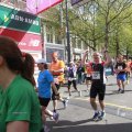 IMG_1126966