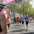 IMG_1126969