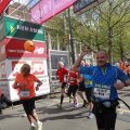 IMG_1126970
