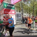 IMG_1126972