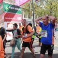 IMG_1126974