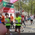 IMG_1126975