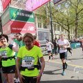 IMG_1126976
