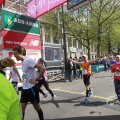IMG_1126977