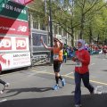 IMG_1126978