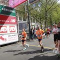 IMG_1126980