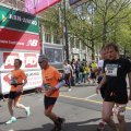 IMG_1126981