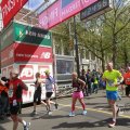 IMG_1126984