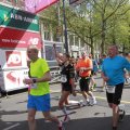 IMG_1126985