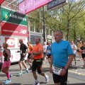IMG_1126986