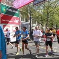 IMG_1126987
