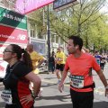 IMG_1126989