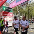 IMG_1126994