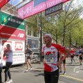 IMG_1126996