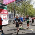 IMG_1126998
