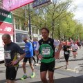 IMG_1126999