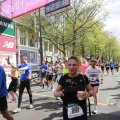 IMG_1127000