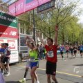 IMG_1127002