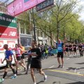 IMG_1127004