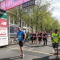 IMG_1127005