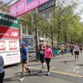 IMG_1127010