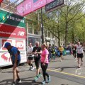 IMG_1127011