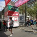 IMG_1127015