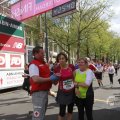 IMG_1127017