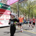 IMG_1127019