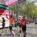 IMG_1127020