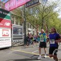IMG_1127022