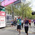 IMG_1127023