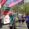 IMG_1127025