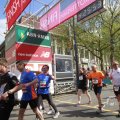 IMG_1127027
