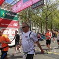 IMG_1127028