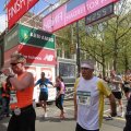 IMG_1127029