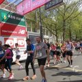 IMG_1127030