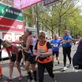IMG_1127031